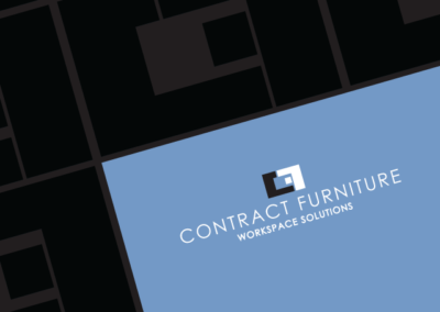 Contract Furniture