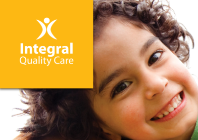 Integral Quality Care