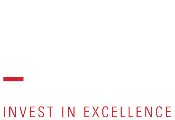 The University of Tampa – Invest in Excellence