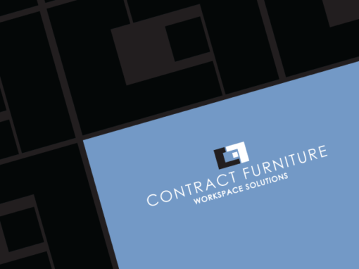 Contract Furniture