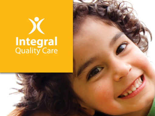 Integral Quality Care