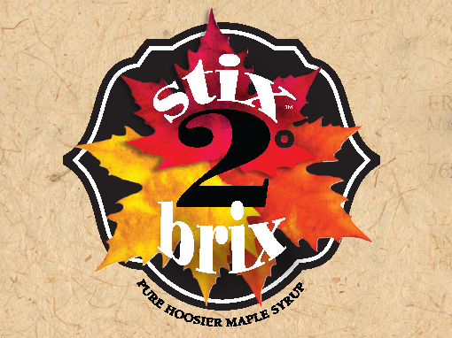 Stix 2 Brix